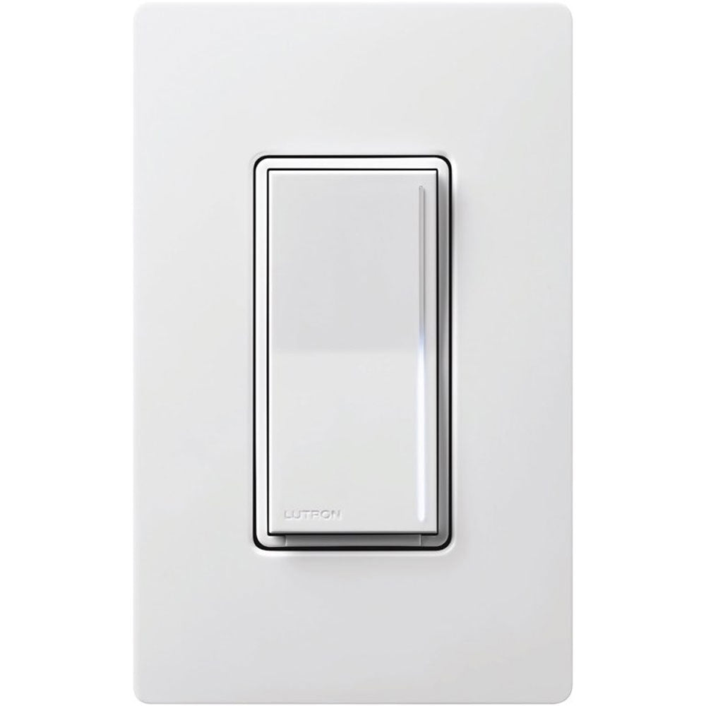 Suunata LED+ Touch Dimmer Switch, 3-Way or Multi Location - Bees Lighting