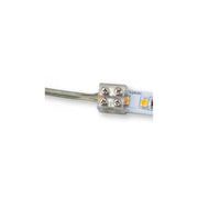 GM Lighting Sure-Tite LED Tape Connectors - Bees Lighting