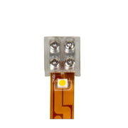 GM Lighting Sure-Tite LED Tape Connectors - Bees Lighting