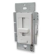 SwitchLD Driver & Dimmer Switch - Bees Lighting