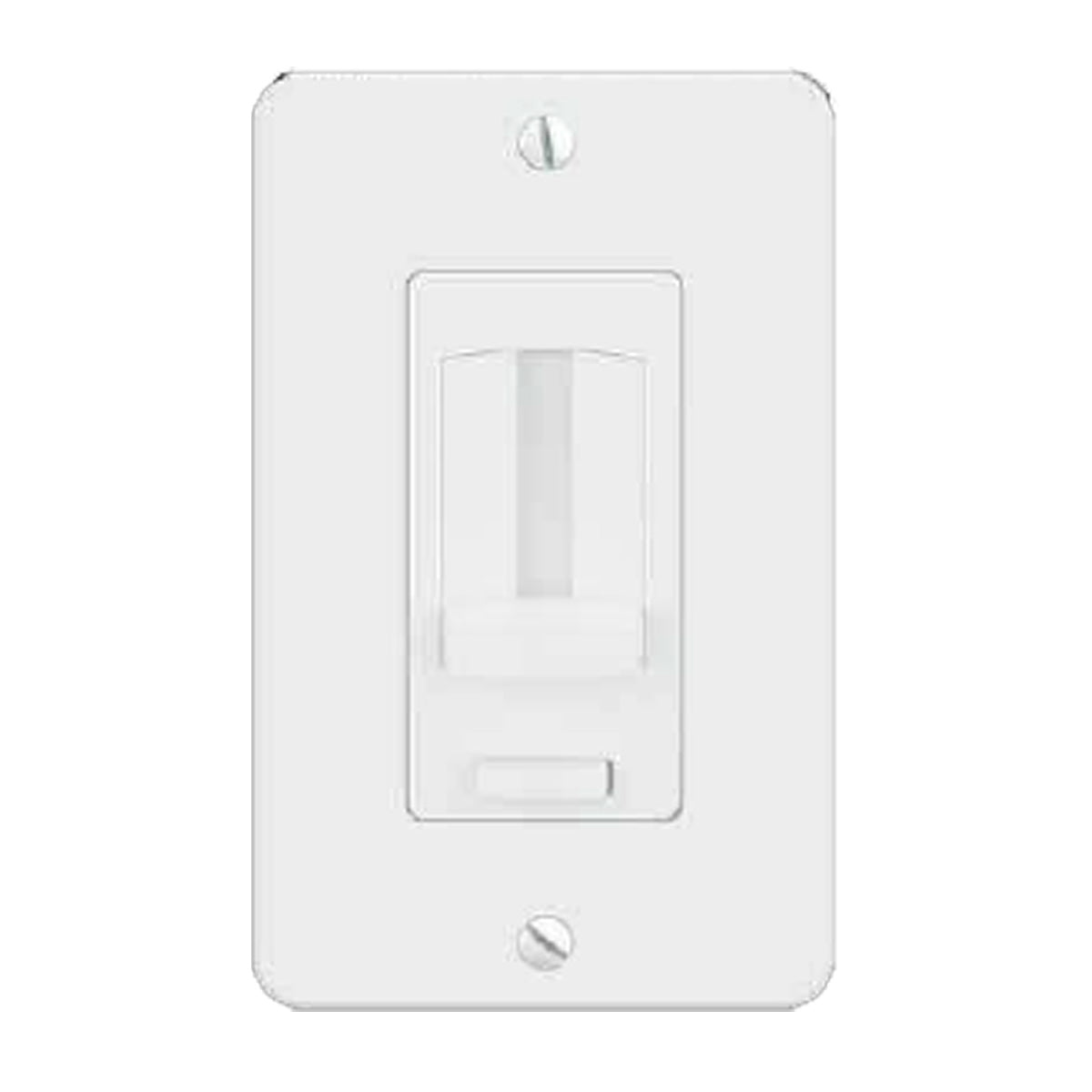 SwitchLD 60 Watts, 12VDC LED Driver and Dimmer Switch - Bees Lighting
