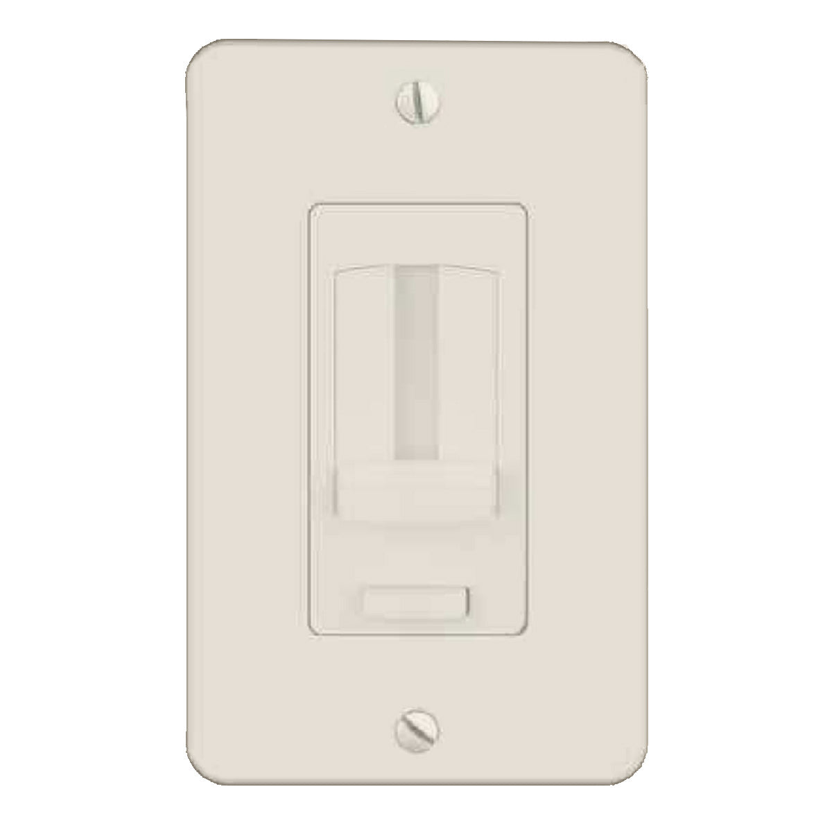 SwitchLD Glossy Almond Trim and Face Plate - Bees Lighting