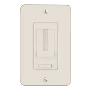 GM Lighting SWITCHLD Trim and Face Plate - Bees Lighting