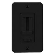 GM Lighting SWITCHLD Trim and Face Plate - Bees Lighting