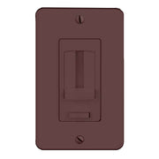 GM Lighting SWITCHLD Trim and Face Plate - Bees Lighting
