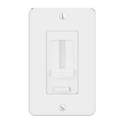 GM Lighting SWITCHLD Trim and Face Plate - Bees Lighting