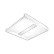 RAB SWISH Island Field Adjustable Center Basket - Bees Lighting
