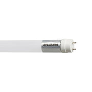 Sylvania ECO LED T8 Lamps, Type B Ballast-Free - Bees Lighting