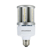 Ultra LED HID Replacement Lamp, 18 Watts, 2800lm, Selectable CCT, E26 Base, 120-277V - Bees Lighting