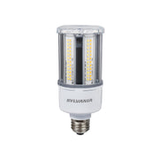 Ultra LED HID Replacement Lamp, 12W|18W|27W, 4200lm, Selectable CCT, E26 Base, 120-277V - Bees Lighting