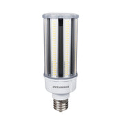 Ultra LED HID Replacement Lamp, 27W|36W|45W, 7000lm, Selectable CCT, EX39 Mogul, 120-277V - Bees Lighting