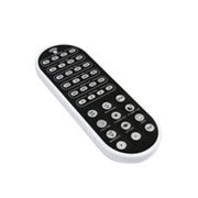 Remote Control LED Ultra HIDR Accessory - Bees Lighting