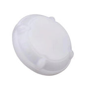 Microwave Motion and Daylight Sensor For LED Ultra HIDR Accessory - Bees Lighting