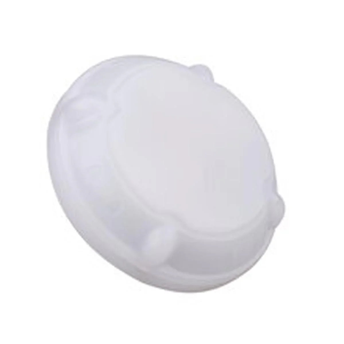 Microwave Motion and Daylight Sensor For LED Ultra HIDR Accessory - Bees Lighting