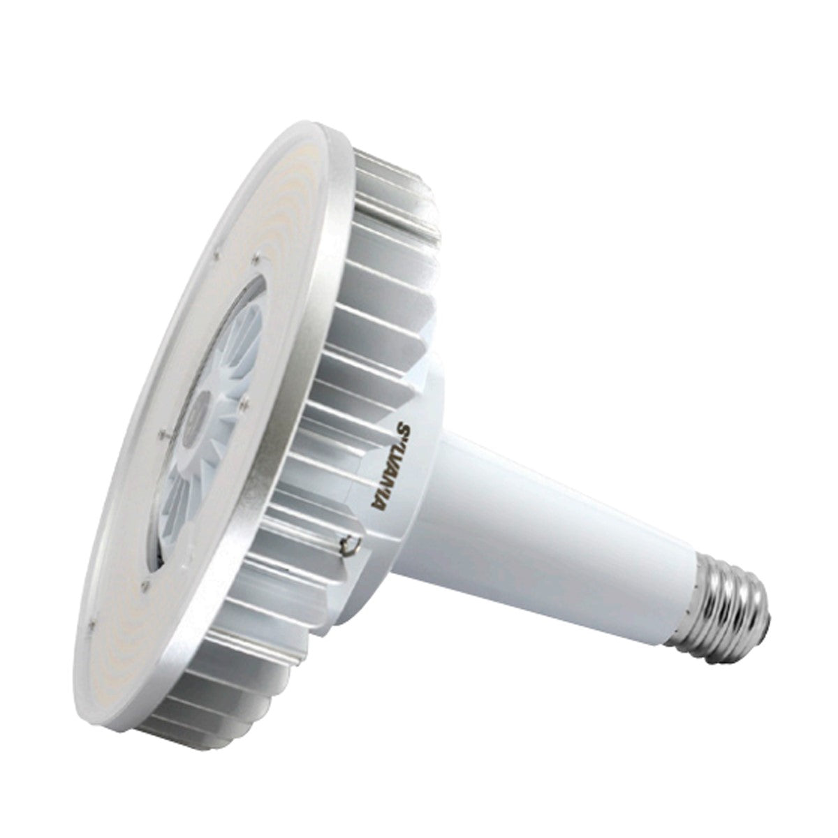 High Bay LED Bulb, 140 Watts, 20300 Lumens, 5000K, 400W MH Equal, EX39 Mogul Base, 120-277V - Bees Lighting