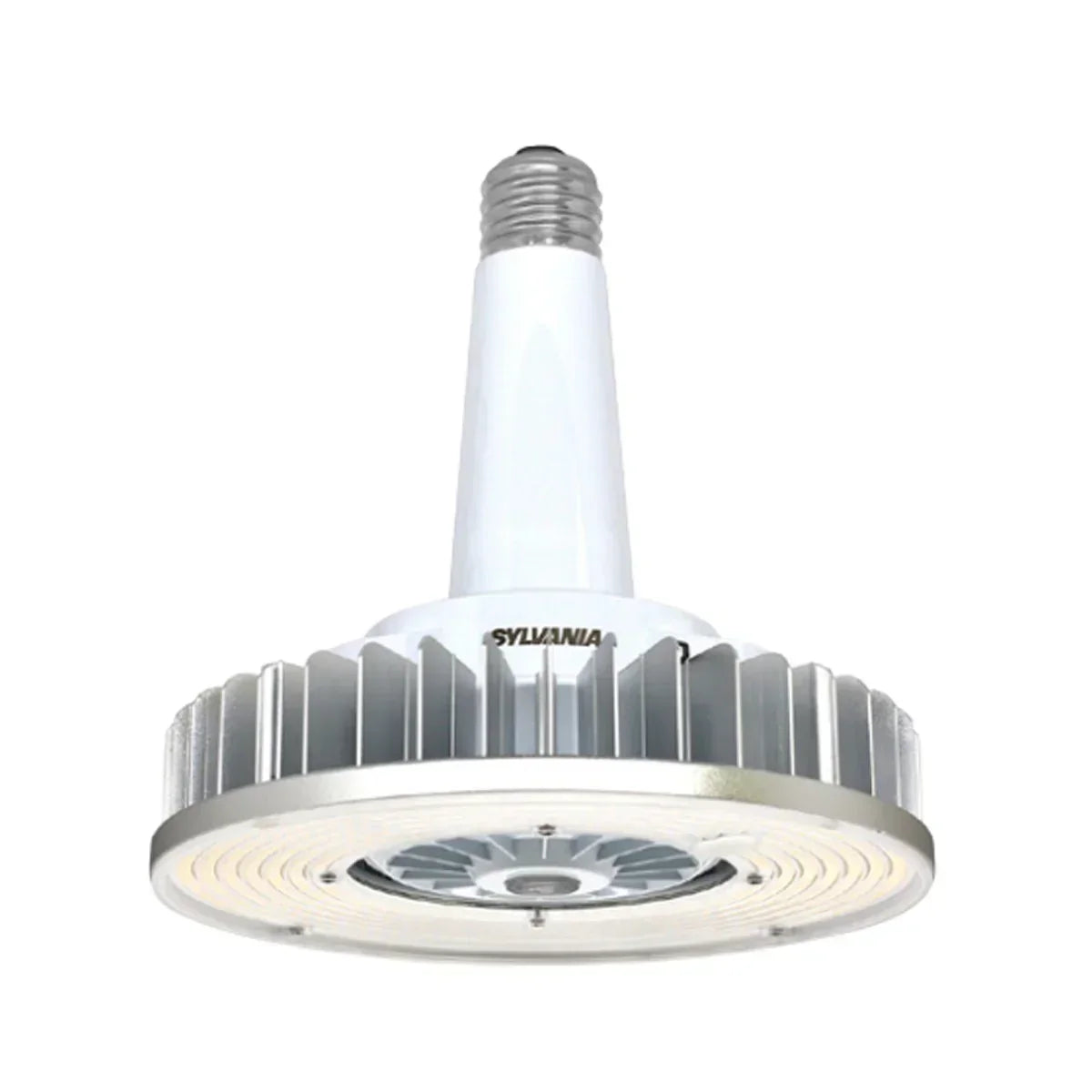 LEDVANCE Sylvania 41415: 160W LED High Bay Retrofit | Bees Lighting