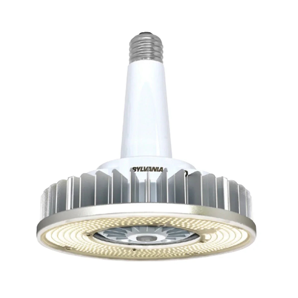 VETRO LED ライト EX Sylvania ULTRA 41415 High Bay EX39 | Enclosed Rated – Bees Lighting
