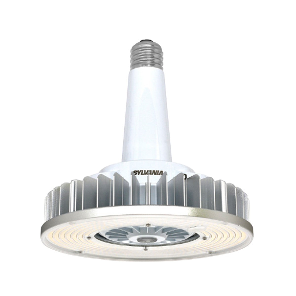 High Bay LED Bulb, 160 Watts, 25000 Lumens, 5000K, 400W MH Equal, EX39 Mogul Base, 120-277V