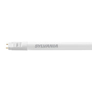 Sylvania T8 Ballast-Free Lamps, CCT Selectable UL Type B - Bees Lighting