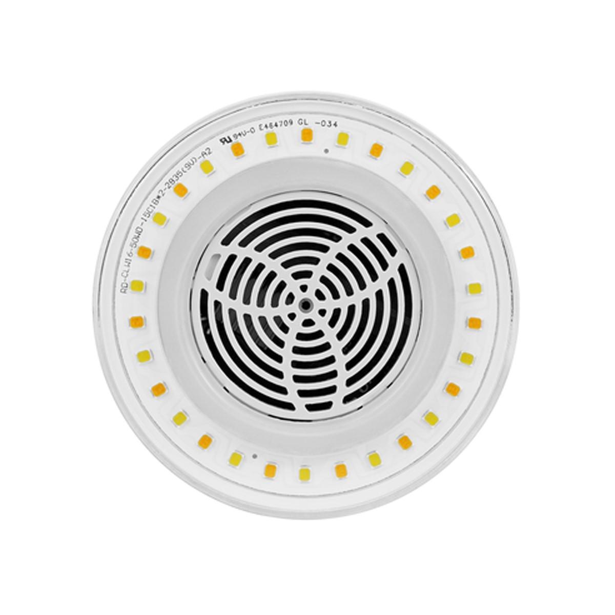 Retrofit Corn LED Bulb, 60W|90W|120W, 18000 Lumens, 30K|40K|50K, EX39 Mogul, 120-277V - Bees Lighting