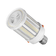 Retrofit Corn LED Bulb, 60W|90W|120W, 18000 Lumens, 30K|40K|50K, EX39 Mogul, 120-277V - Bees Lighting