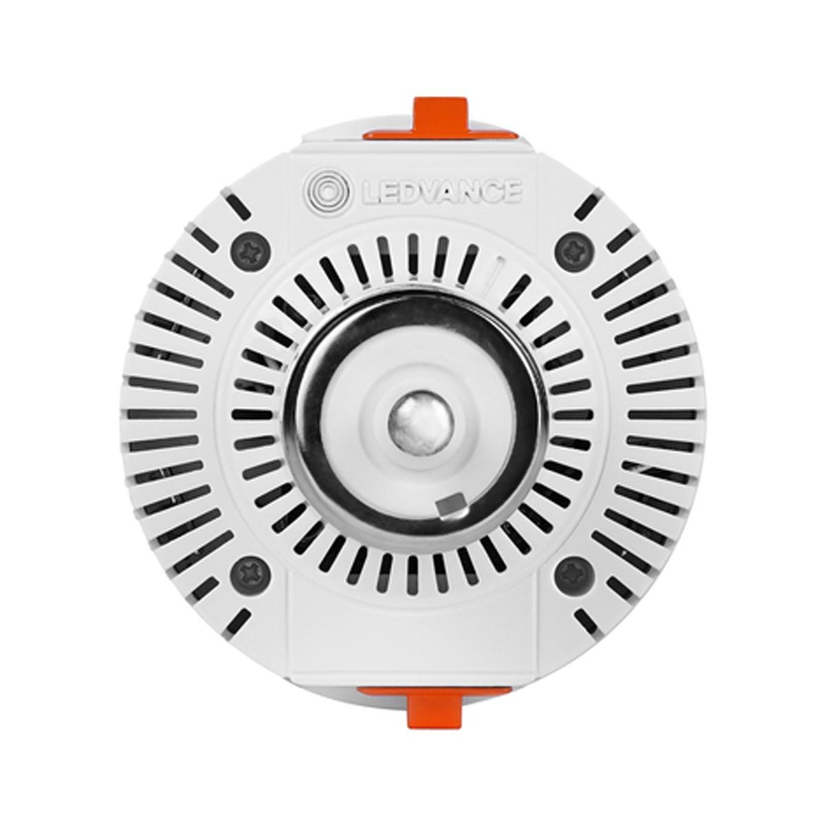 Retrofit Corn LED Bulb, 100W|150W|200W, 31000 Lumens, 30K|40K|50K, EX39 Mogul, 120-277V - Bees Lighting