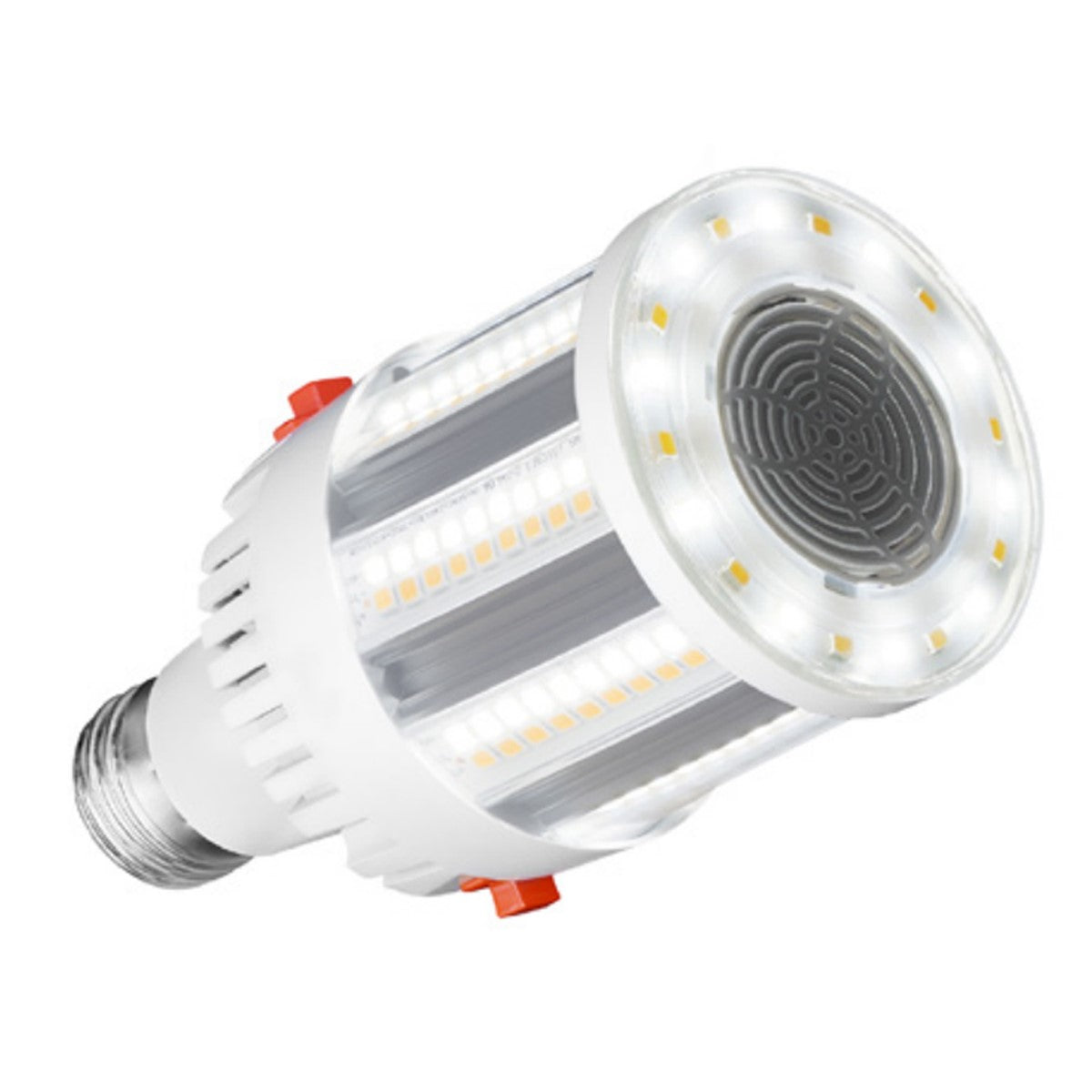 Retrofit Corn LED Bulb, 135W|200W|270W, 43200 Lumens, 30K|40K|50K, EX39 Mogul, 120-277V - Bees Lighting