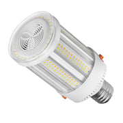 Retrofit Corn LED Bulb, 135W|200W|270W, 43200 Lumens, 30K|40K|50K, EX39 Mogul, 120-277V - Bees Lighting