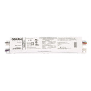Opotronic 96 Watts, 24VDC LED Driver, 0-10V Dimming, 120-277V - Bees Lighting