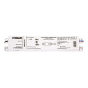Opotronic 96 Watts, 24VDC LED Driver, Class 2, 120-277V - Bees Lighting