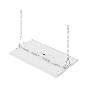 5ft Chain Mount for Sylvania WVAP - Bees Lighting