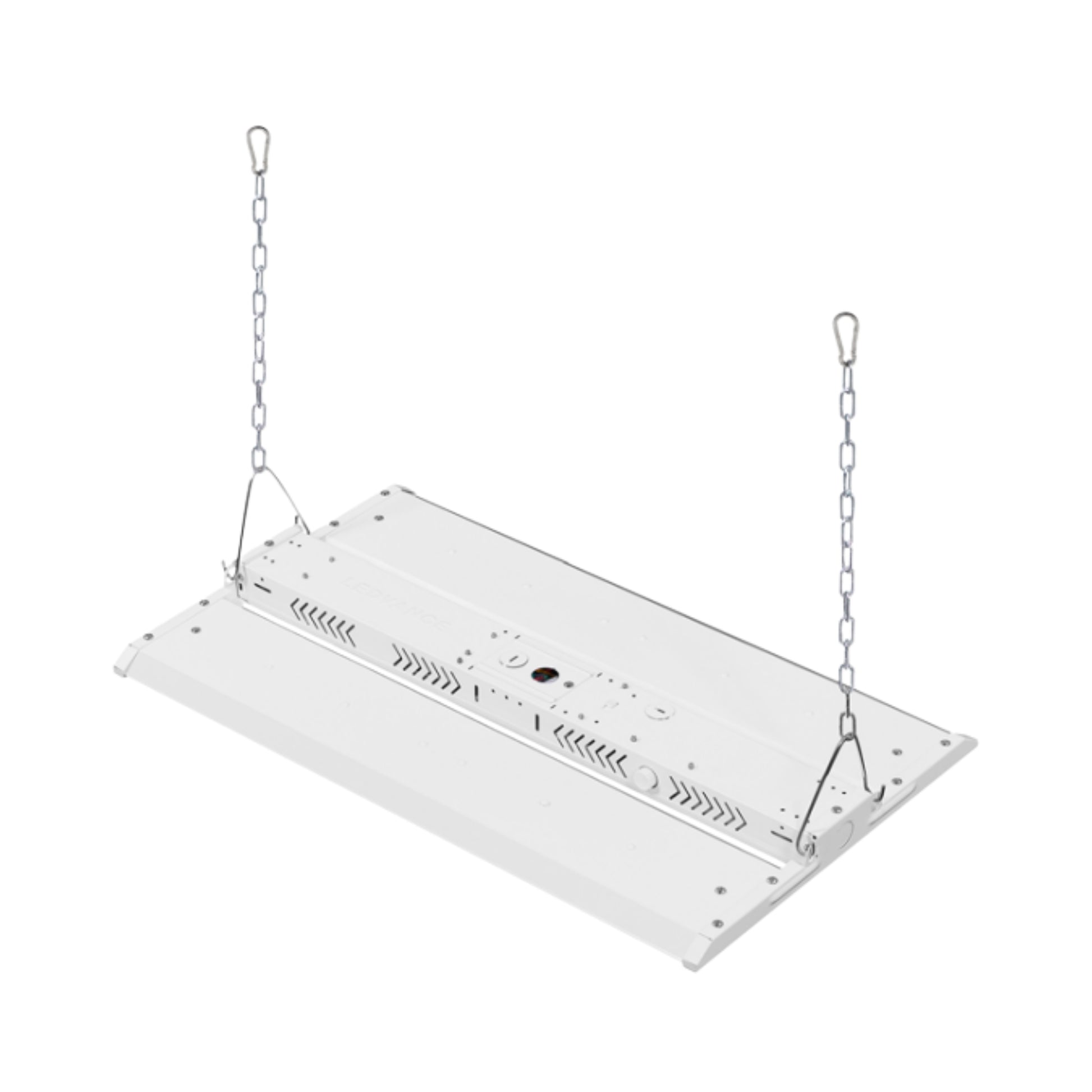 5ft Chain Mount for Sylvania WVAP - Bees Lighting