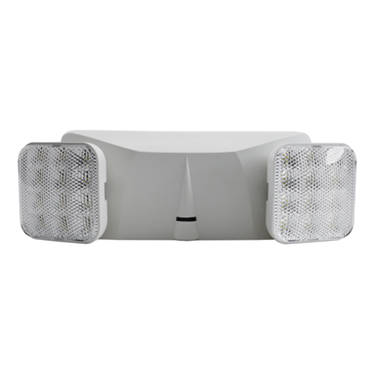LEDVANCE Sylvania ValueLED Emergency Light - Bees Lighting