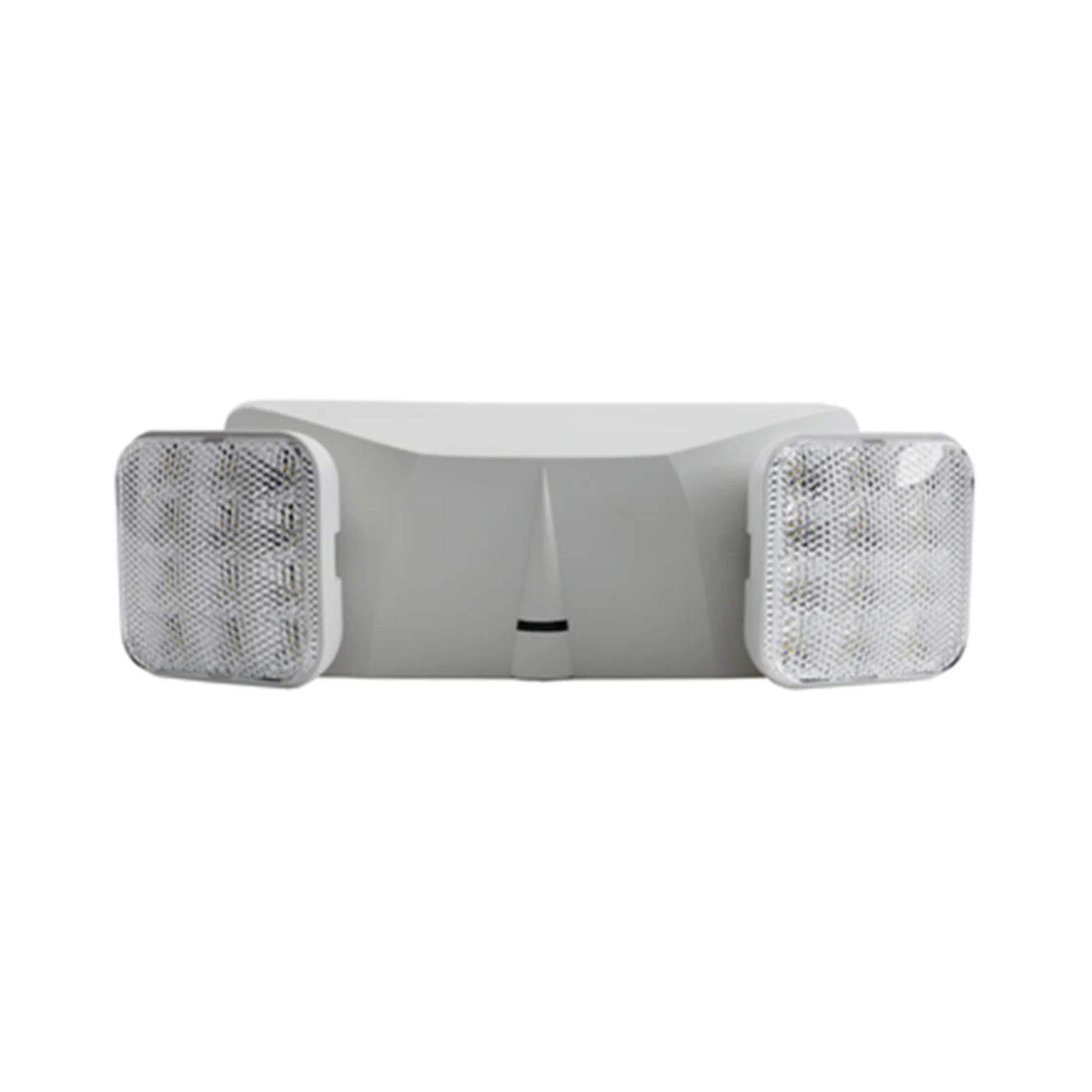 LEDVANCE Sylvania ValueLED Emergency Light - Bees Lighting