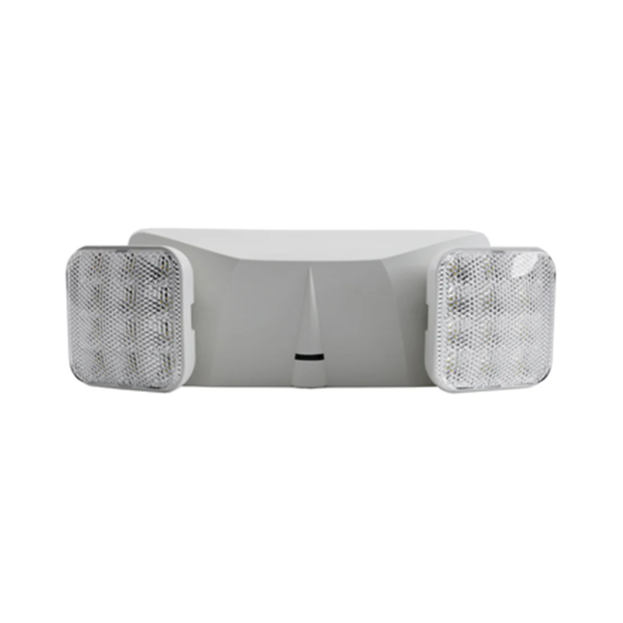 LEDVANCE Sylvania ValueLED Emergency Light - Bees Lighting