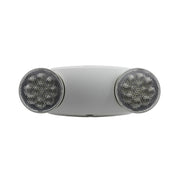 LEDVANCE Sylvania ValueLED Emergency Light - Bees Lighting
