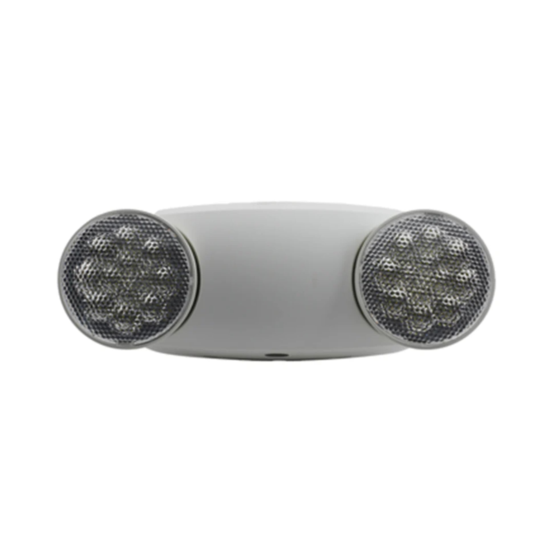 LEDVANCE Sylvania ValueLED Emergency Light - Bees Lighting