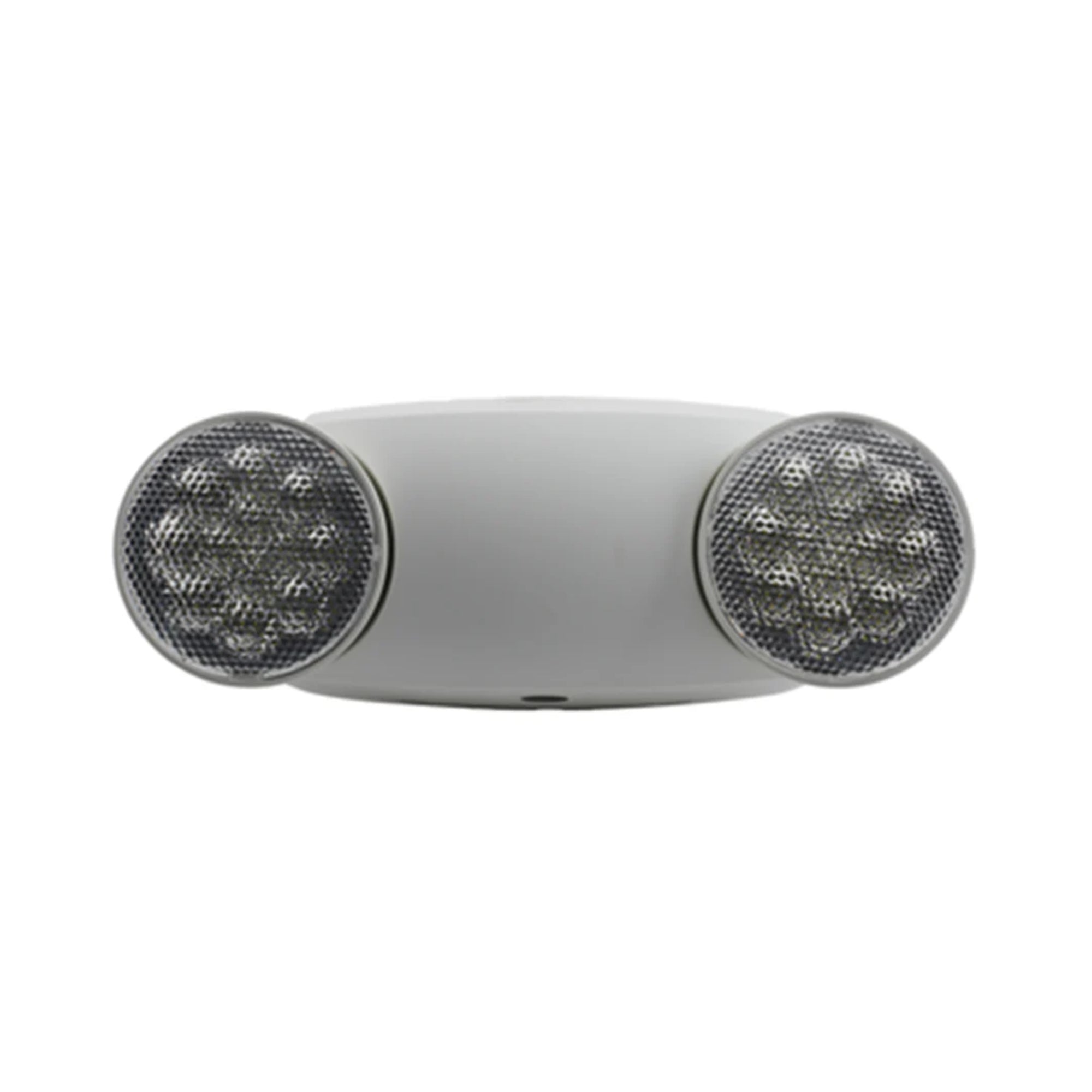 LEDVANCE Sylvania ValueLED Emergency Light - Bees Lighting