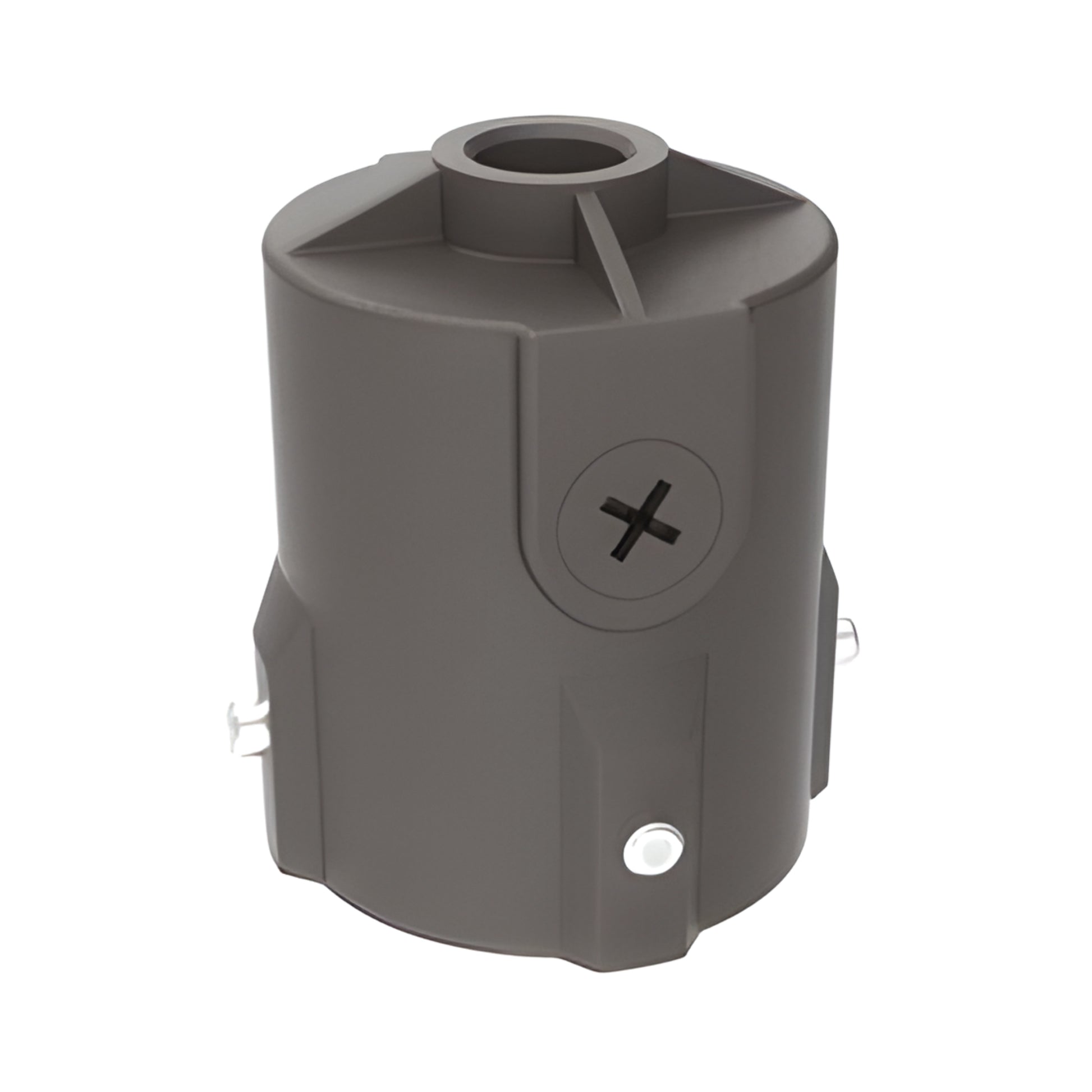 Sylvania - Tenon Adapter, Black | Bees Lighting