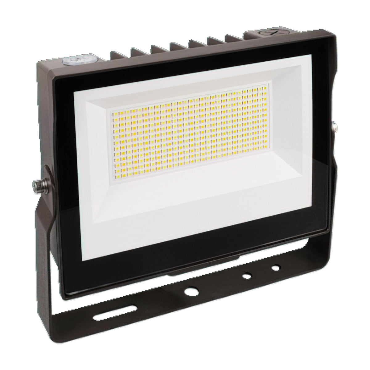LEDVANCE ValueLED CCT Selectable Flood Lights - Bees Lighting