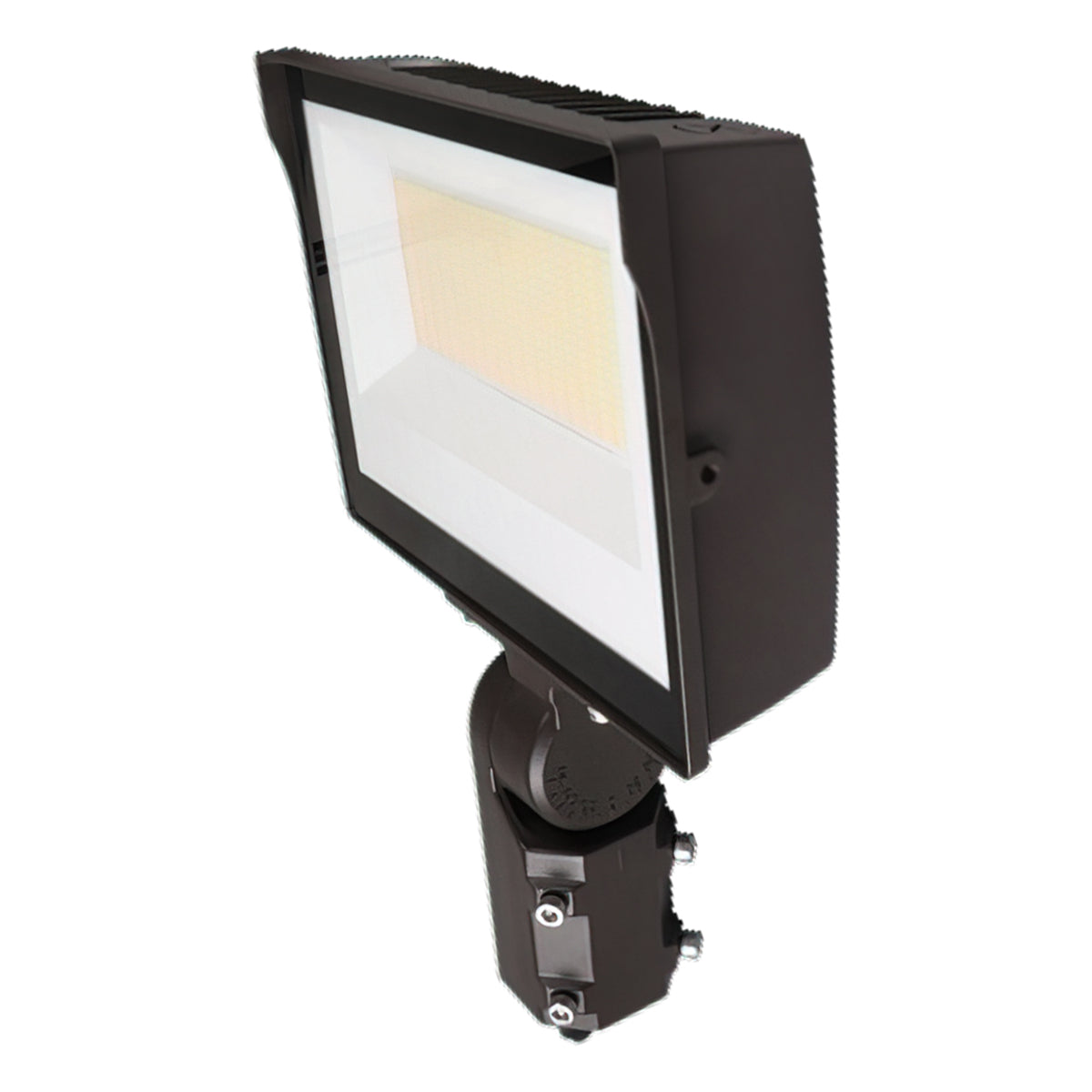 LEDVANCE ValueLED CCT Selectable Flood Lights - Bees Lighting
