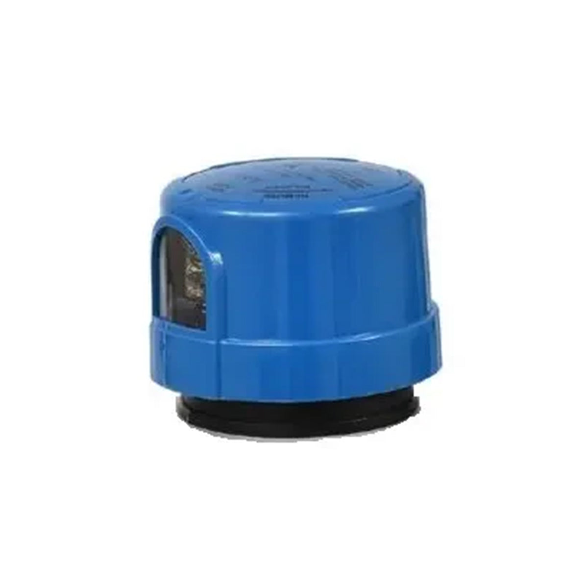 NEMA Photocell, For Area and Flood Light, 120-277V - Bees Lighting