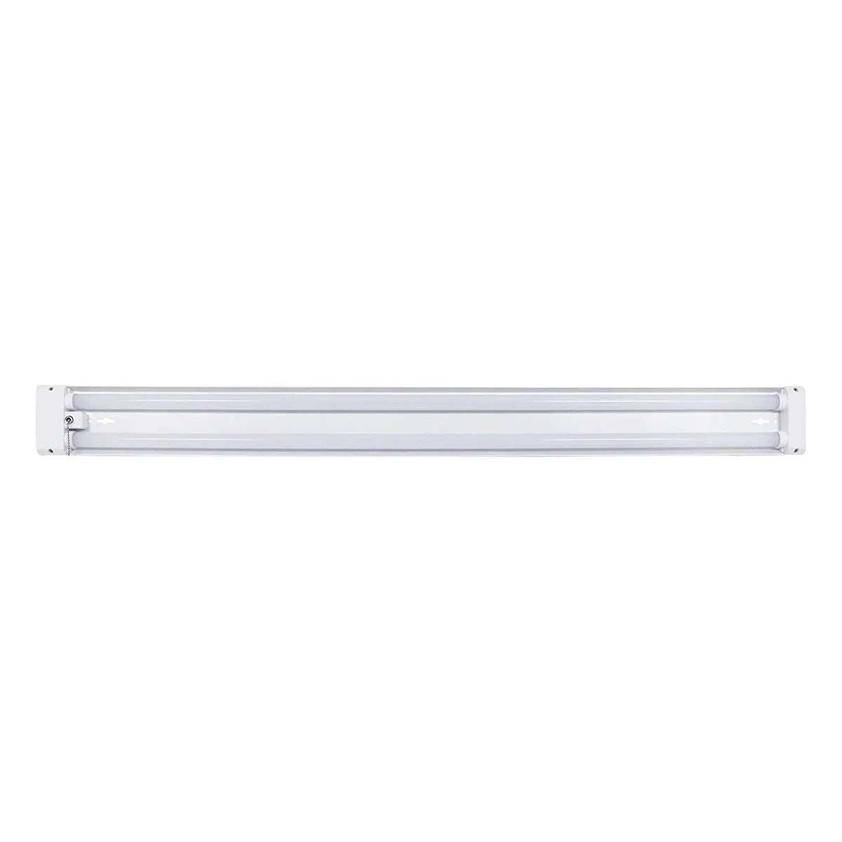4ft LED Shop Light, 4200 Lumens, 42W, 4000K, 120V - Bees Lighting