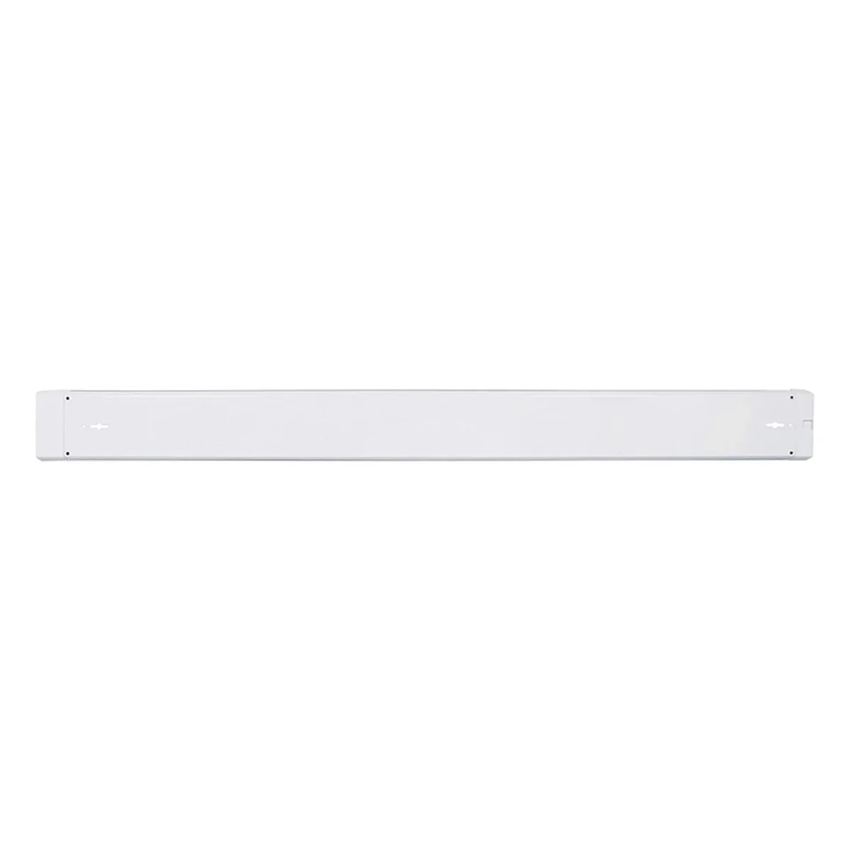 4ft LED Shop Light, 4200 Lumens, 42W, 4000K, 120V - Bees Lighting