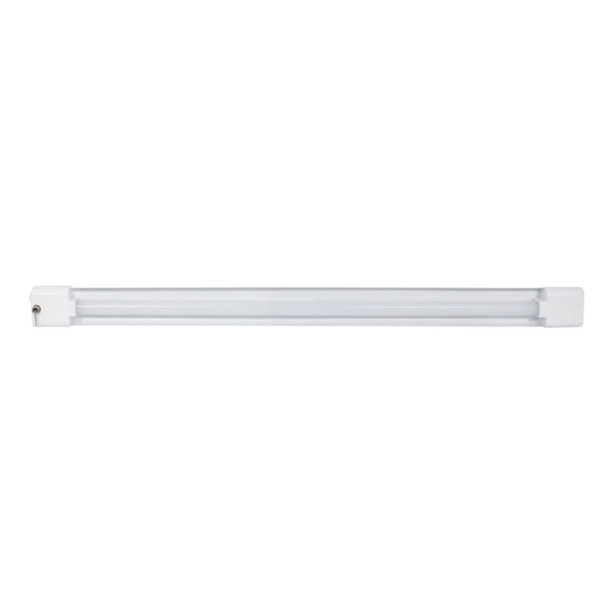 3ft LED Shop Light, 3000 Lumens, 30W, 4000K, 120V - Bees Lighting