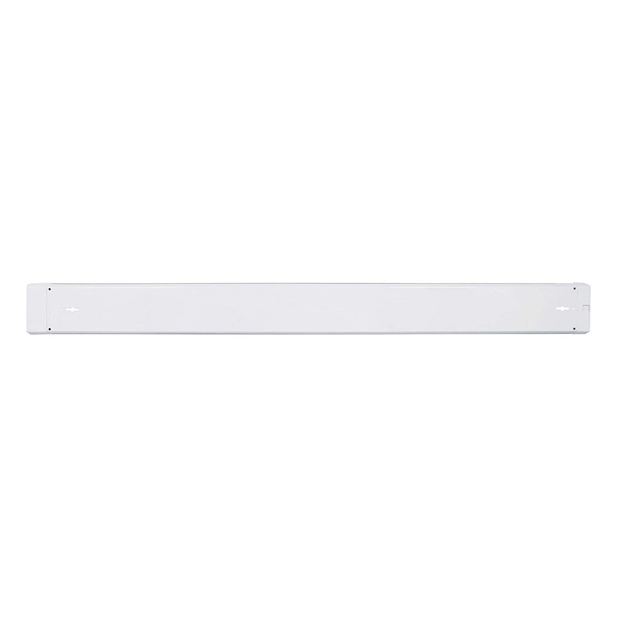 3ft LED Shop Light, 3000 Lumens, 30W, 4000K, 120V - Bees Lighting