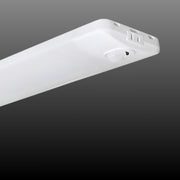 Sylvania LEDVANCE LED Wrap Luminaire with Motion Sensor