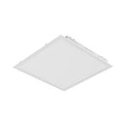 SYLVANIA ValueLED 2x2 LED Panel Light - 30W, 3750 Lumens, 4000K Cool White, 120-277V