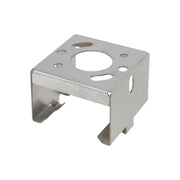 Pendant Mount Brackets for Sylvania WVAP - Bees Lighting