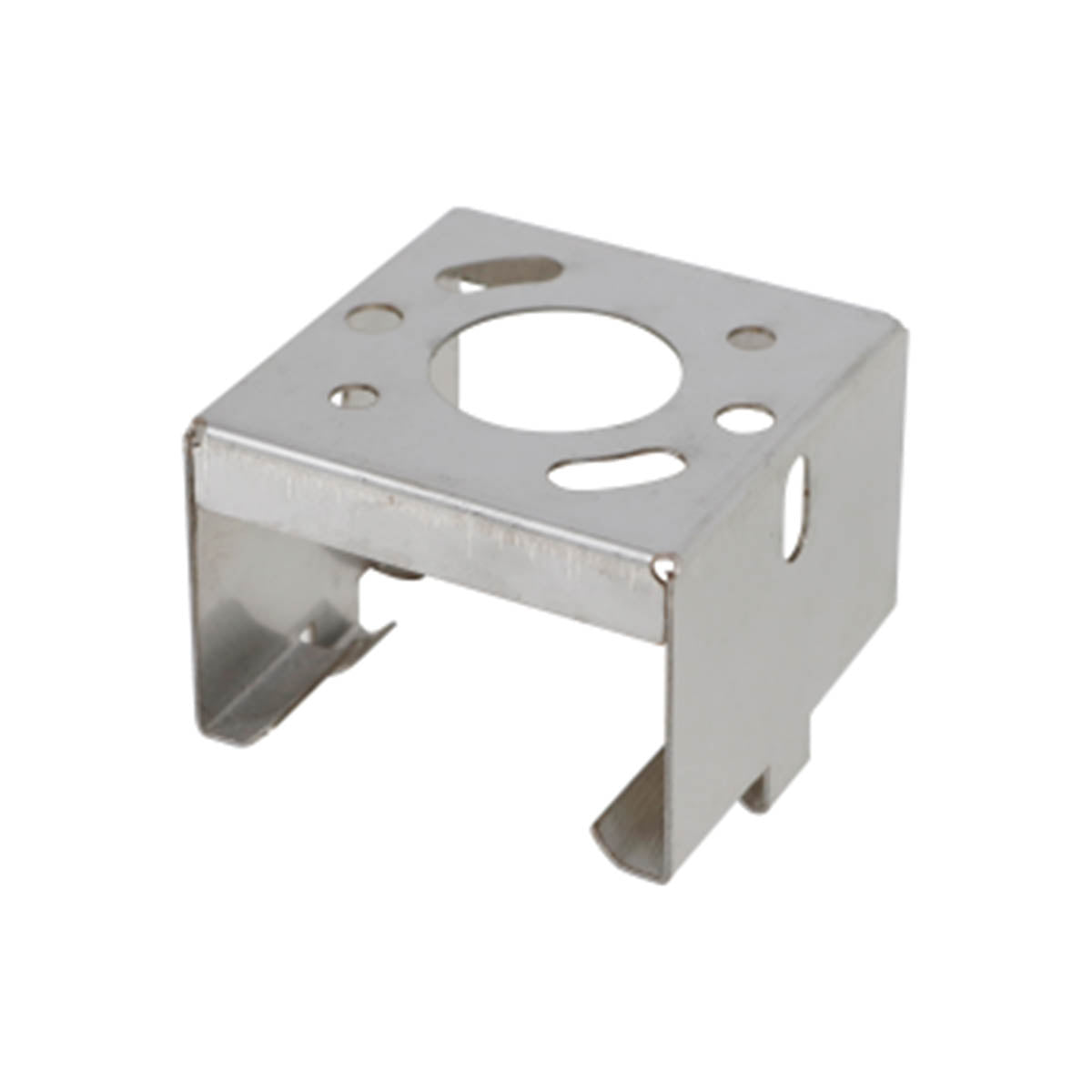 Pendant Mount Brackets for Sylvania WVAP - Bees Lighting